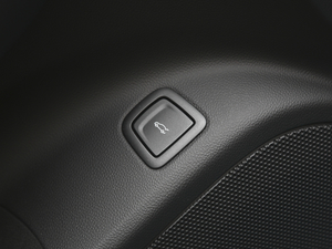 2020Ŀ 28T I(lng)\(yn)(dng) п؅^(q)