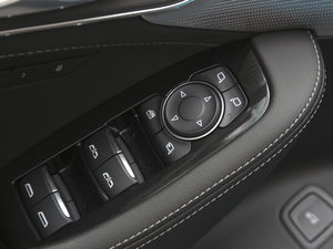 2020Ŀ 28T I(lng)\(yn)(dng) п؅^(q)