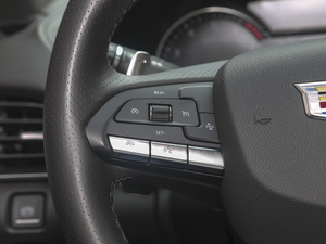 2020Ŀ 28T I(lng)\(yn)(dng) п؅^(q)