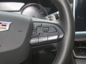 2020Ŀ 28T I(lng)\(yn)(dng) п؅^(q)