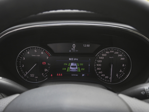 2020Ŀ 28T I(lng)\(yn)(dng) п؅^(q)