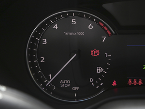 2020Ŀ 28T I(lng)\(yn)(dng) п؅^(q)