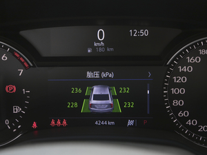 2020Ŀ 28T I(lng)\(yn)(dng) п؅^(q)