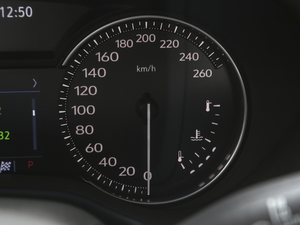 2020Ŀ 28T I(lng)\(yn)(dng) п؅^(q)