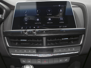 2020Ŀ 28T I(lng)\(yn)(dng) п؅^(q)