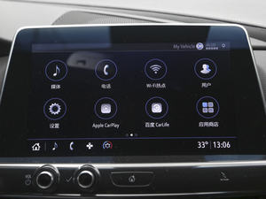 2020Ŀ 28T I(lng)\ п؅^(q)