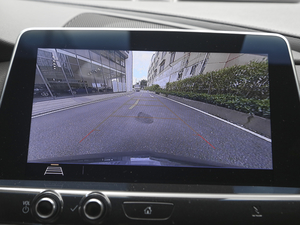 2020Ŀ 28T I(lng)\ п؅^(q)