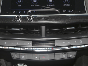 2020Ŀ 28T I(lng)\ п؅^(q)