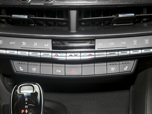 2020Ŀ 28T I(lng)\ п؅^(q)