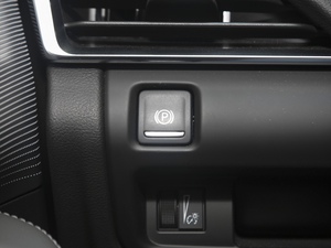 2020Ŀ 28T I(lng)\ п؅^(q)