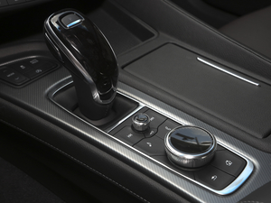 2020Ŀ 28T I(lng)\ п؅^(q)