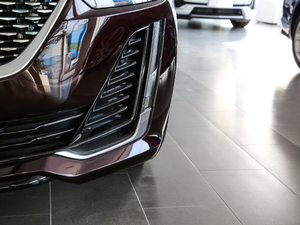 2020Ŀ 28T g(sh) (x)(ji)^