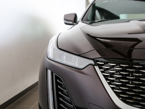 2020Ŀ 28T g(sh) (x)(ji)^