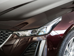 2020Ŀ 28T g(sh) (x)(ji)^