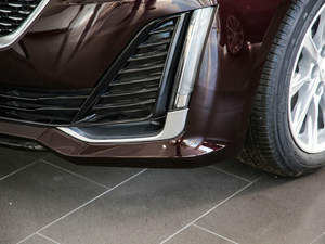 2020Ŀ 28T g(sh) (x)(ji)^