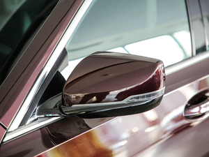 2020Ŀ 28T g(sh) (x)(ji)^