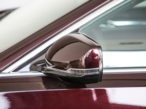 2020Ŀ 28T g(sh) (x)(ji)^