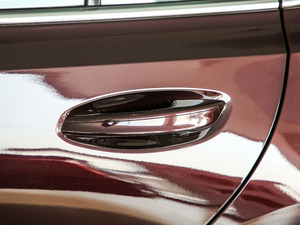 2020Ŀ 28T g(sh) (x)(ji)^