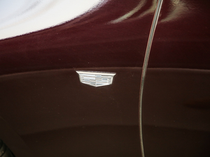 2020Ŀ 28T g(sh) (x)(ji)^