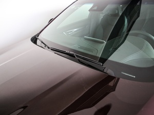 2020Ŀ 28T g(sh) (x)(ji)^