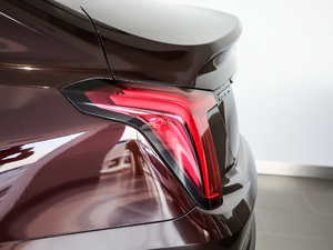 2020Ŀ 28T g(sh) (x)(ji)^