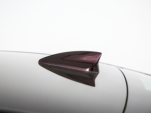 2020Ŀ 28T g(sh) (x)(ji)^