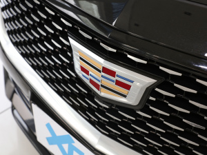 2020Ŀ 28T r(sh) (x)(ji)^