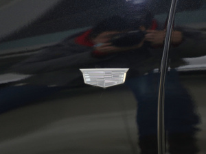 2020Ŀ 28T r(sh) (x)(ji)^