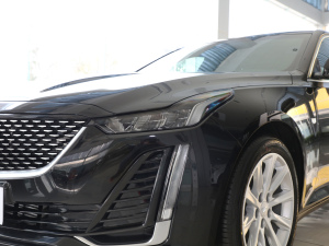 2020Ŀ 28T r(sh) (x)(ji)^