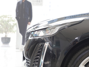 2020Ŀ 28T r(sh) (x)(ji)^