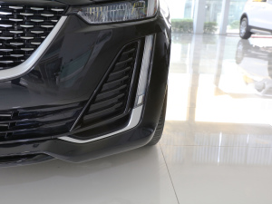 2020Ŀ 28T r(sh) (x)(ji)^