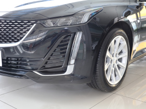 2020Ŀ 28T r(sh) (x)(ji)^