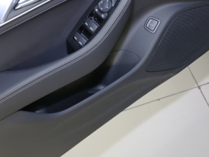 2020Ŀ 28T r(sh) ǰT(mn)(ch)g