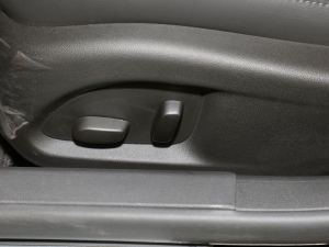 2020Ŀ 28T r(sh) {{(dio)(ji)