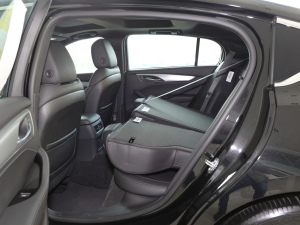 2020Ŀ 28T r(sh) ηŵ