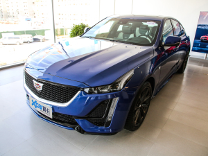 2020Ŀ 28T K\Ӱ ǰ45