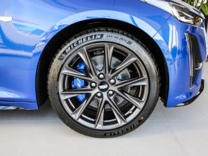 2020Ŀ 28T K\Ӱ ݆Ȧ