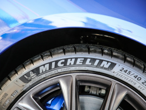 2020Ŀ 28T K\Ӱ ݆̥Ʒ