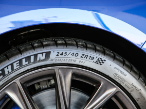 2020Ŀ 28T K\Ӱ ݆̥ߴ