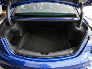 2020Ŀ 28T K\(yn)(dng) g