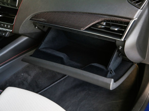 2020Ŀ 28T K\(yn)(dng) 