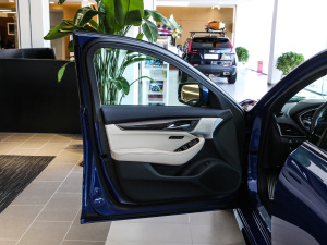 2020Ŀ 28T K\(yn)(dng) {λ܇(ch)T(mn)