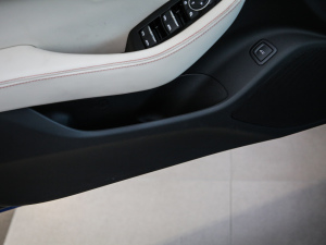 2020Ŀ 28T K\(yn)(dng) ǰT(mn)(ch)g