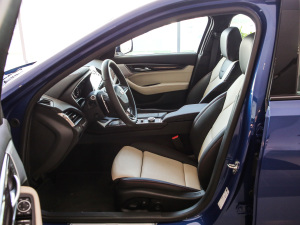 2020Ŀ 28T K\(yn)(dng) ǰſg