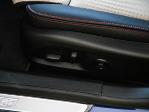 2020Ŀ 28T K\(yn)(dng) {{(dio)(ji)