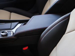 2020Ŀ 28T K\(yn)(dng) 