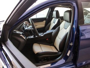 2020Ŀ 28T K\(yn)(dng) {