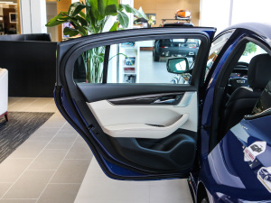 2020Ŀ 28T K\(yn)(dng) ܇(ch)T(mn)