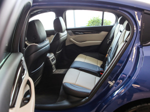 2020Ŀ 28T K\(yn)(dng) ſg