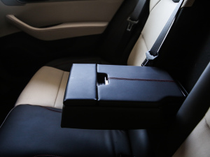 2020Ŀ 28T K\(yn)(dng) 